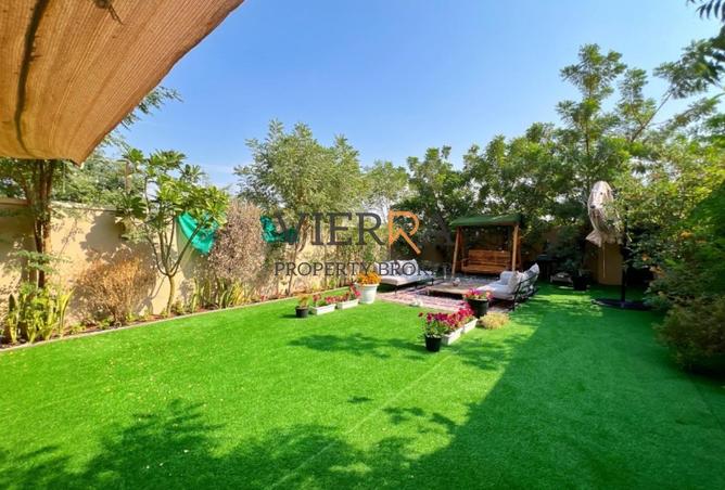 84070454 - Property Main Image