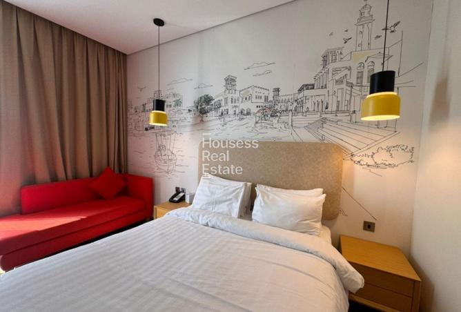 61673642 - Property Image 3