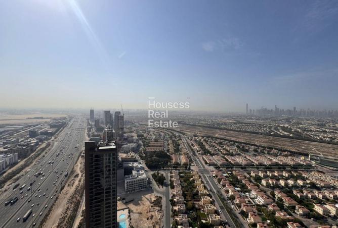 61673642 - Property Image 2