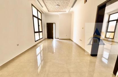Villa - 5 - 7 for rent in Hoshi 1 - Hoshi - Al Badie - Sharjah Villa - 5 - 7 for rent in Hoshi 1 - Hoshi - Al Badie - Sharjah