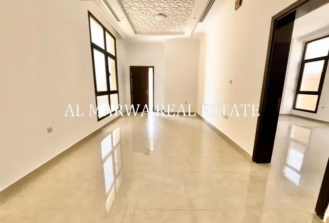 158277788 - Property Image 2