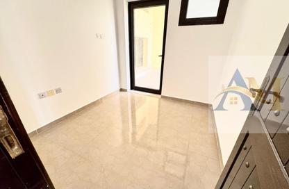 Villa - 5 - 7 for rent in Hoshi 1 - Hoshi - Al Badie - Sharjah Villa - 5 - 7 for rent in Hoshi 1 - Hoshi - Al Badie - Sharjah