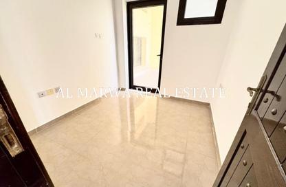 Villa - 5 - 7 for rent in Hoshi 1 - Hoshi - Al Badie - Sharjah Villa - 5 - 7 for rent in Hoshi 1 - Hoshi - Al Badie - Sharjah
