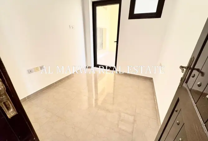 158277788 - Property Image 3