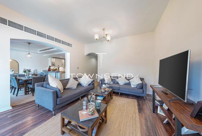 16226869 - Property Image 3