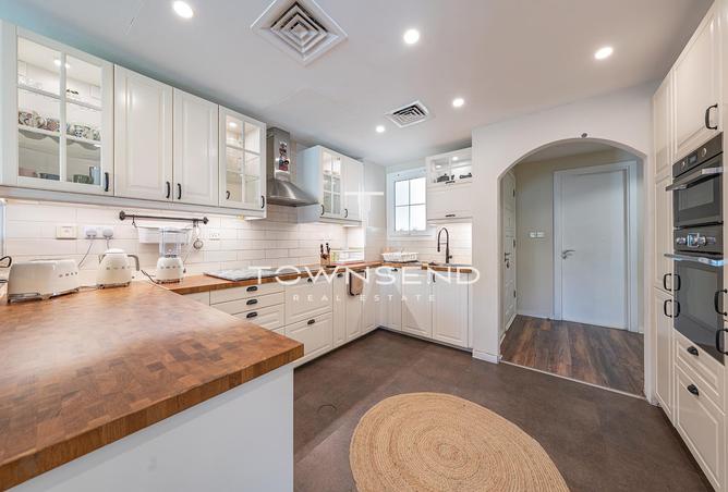 16226869 - Property Image 2