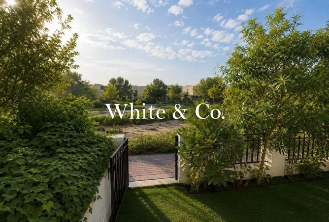 97809720 - Property Image 2