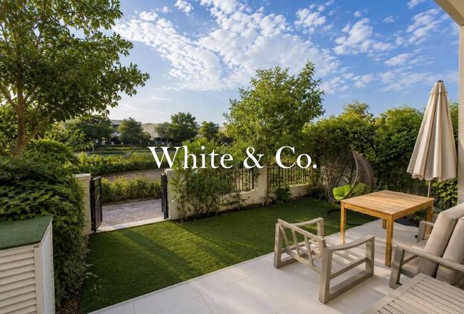 97809720 - Property Main Image