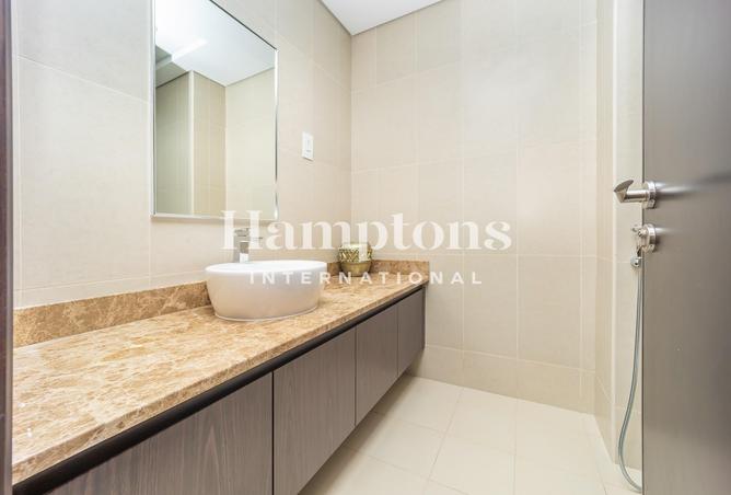 109477655 - Property Main Image