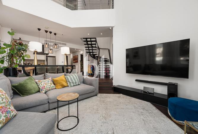 75779986 - Property Image 2