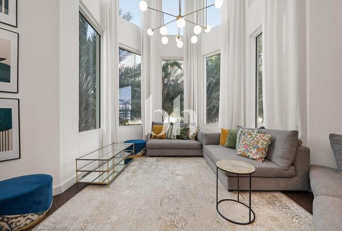 75779986 - Property Main Image