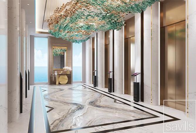 73115958 - Property Image 3