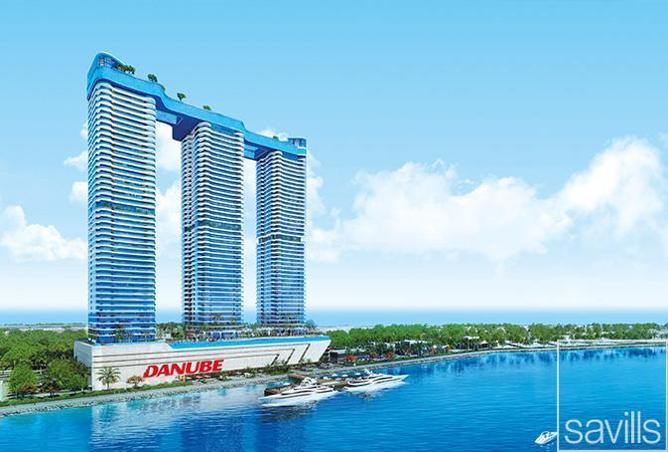 73115958 - Property Main Image