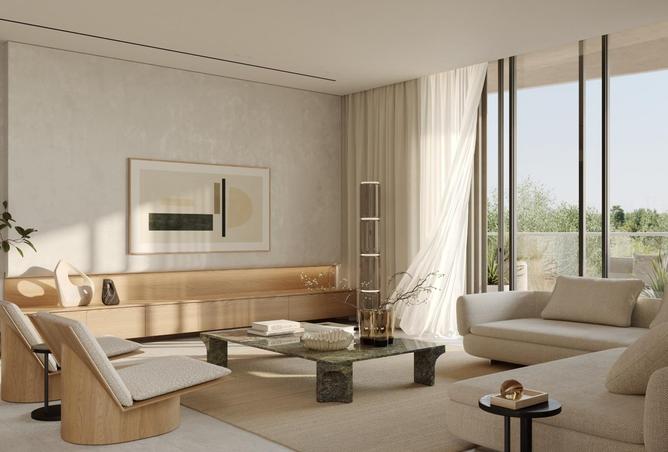 16299064 - Property Main Image