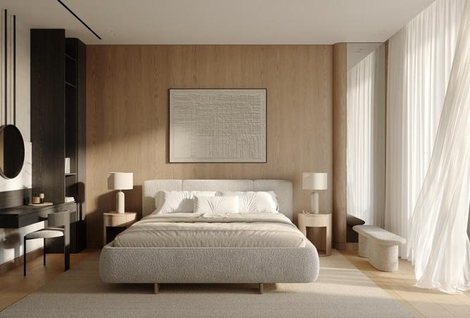 16299064 - Property Image 3