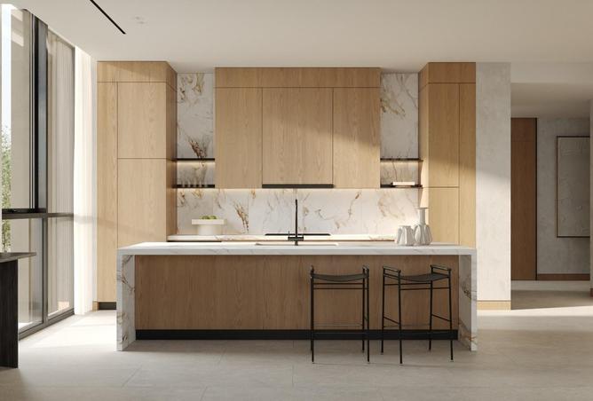 16299064 - Property Image 2