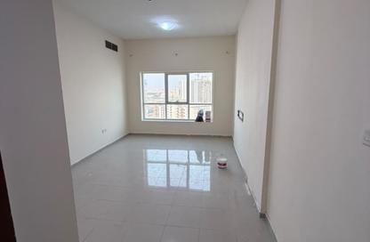 Apartment - 1 - 2 for sale in Pearl Tower - Emirates City - Ajman