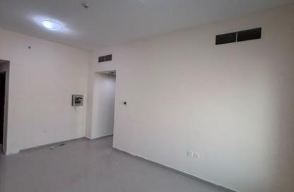 Apartment - 1 - 2 for sale in Pearl Tower - Emirates City - Ajman