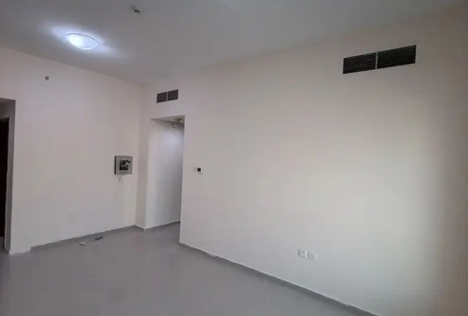 151938899 - Property Image 3