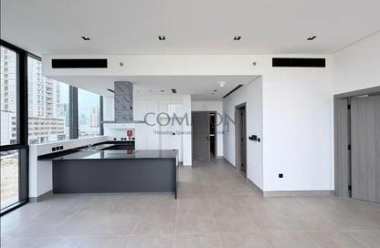 Bulk Rent Unit - 1 - 1 for rent in Reem 2 - Arjan - Dubai Bulk Rent Unit - 1 - 1 for rent in Reem 2 - Arjan - Dubai