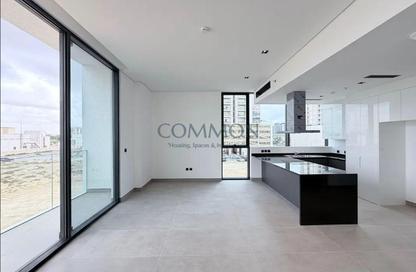 Bulk Rent Unit - 1 - 1 for rent in Reem 2 - Arjan - Dubai Bulk Rent Unit - 1 - 1 for rent in Reem 2 - Arjan - Dubai