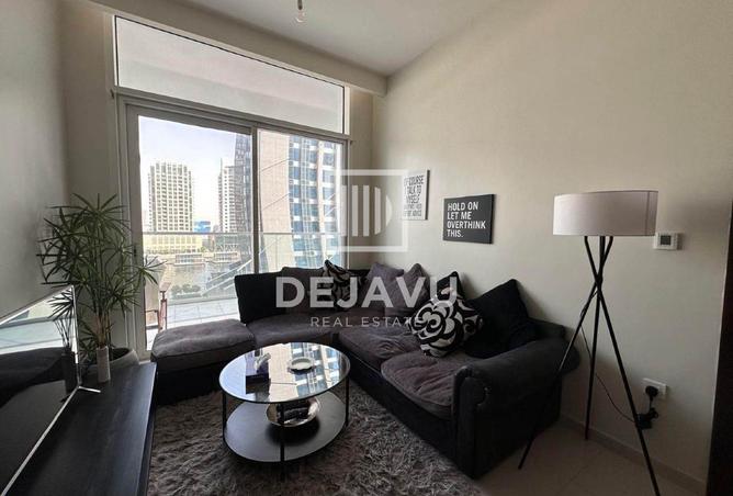 79004505 - Property Image 3