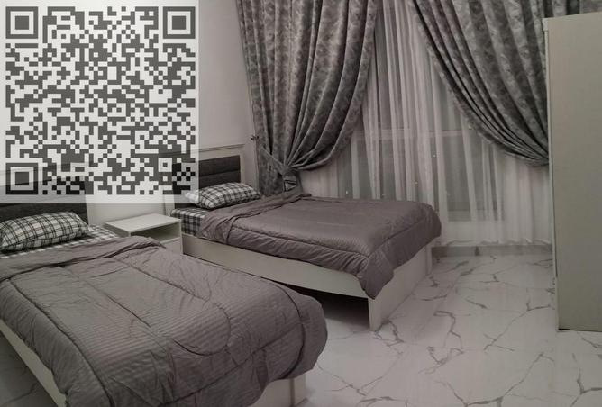 134409158 - Property Image 2