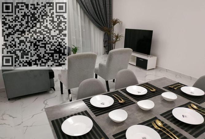 134409158 - Property Main Image