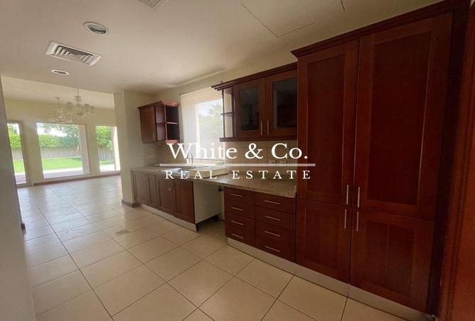 62870921 - Property Image 3