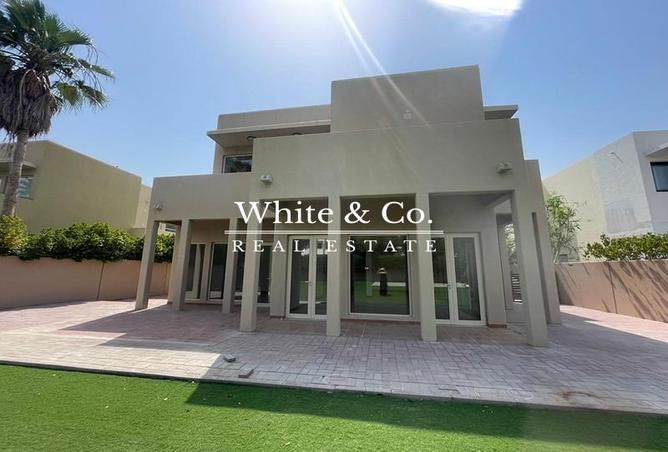 62870921 - Property Image 2