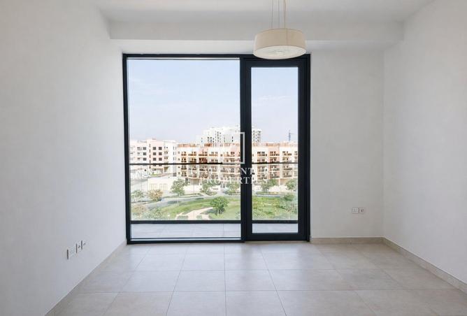 93142598 - الصورة الرئيسية للعقار