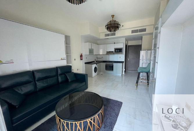 54390680 - Property Image 3