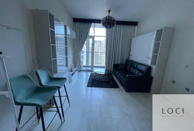 54390680 - الصورة الرئيسية للعقار