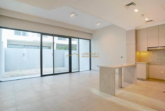 142391035 - Property Image 2