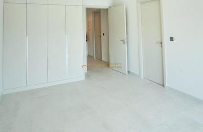 Villa - 3 - 4 for rent in MAG Eye - MAG City - Mohammed Bin Rashid City - Dubai