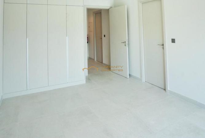 142391035 - Property Image 3