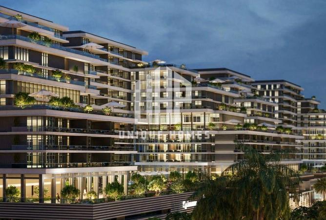 75401919 - Property Image 2