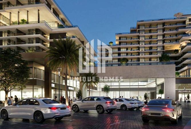 75401919 - Property Image 3