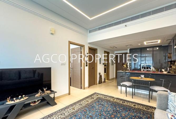 16237603 - Property Image 2