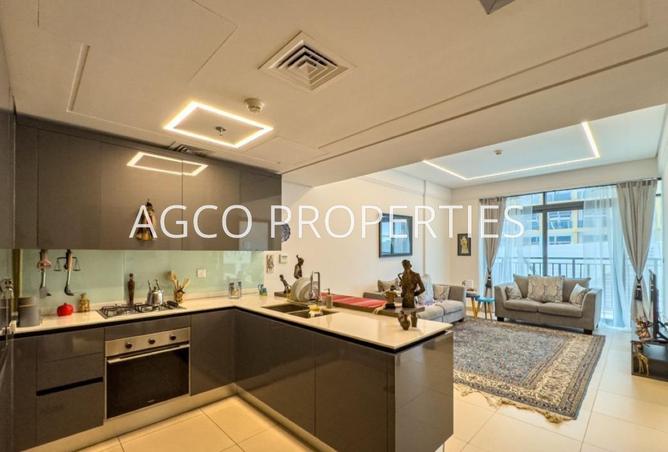 16237603 - Property Image 3