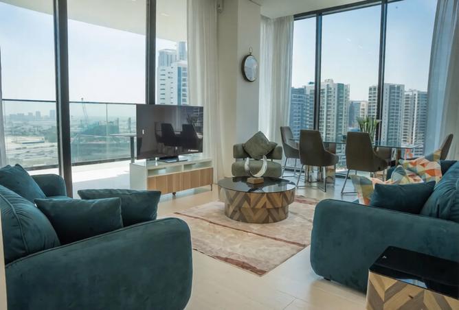 82801215 - الصورة الرئيسية للعقار