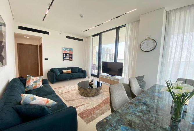 82801215 - صورة العقار 2