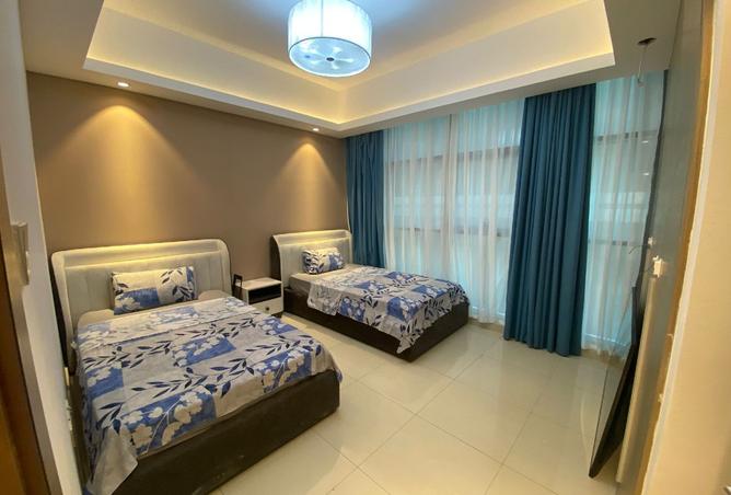 16035973 - Property Image 3