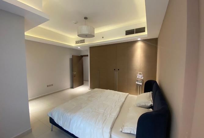 16035973 - Property Image 2