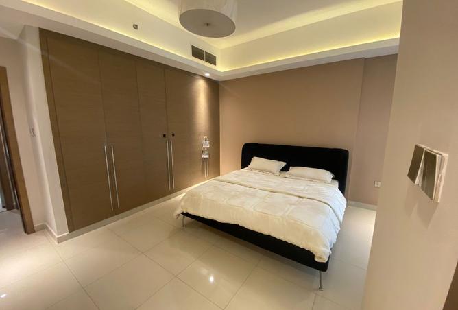 16035973 - Property Main Image