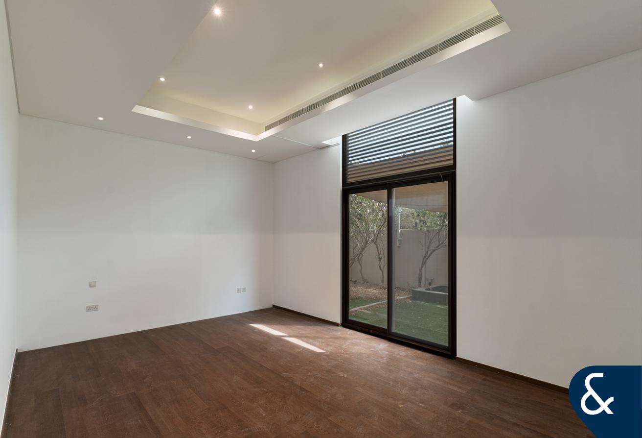 Rare Type A | Private Pool | Backing Park photo 13