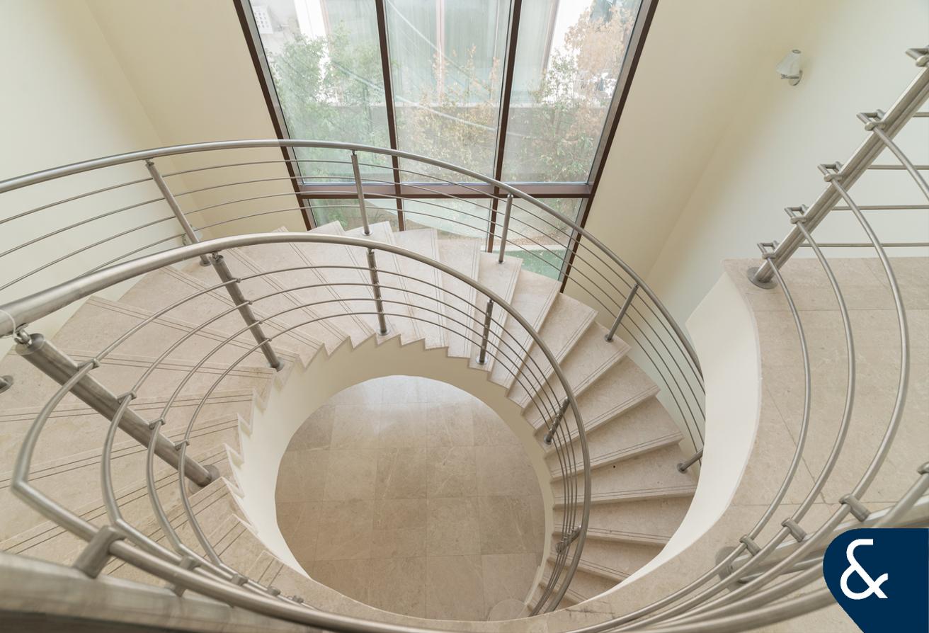 Rare Type A | Private Pool | Backing Park photo 11