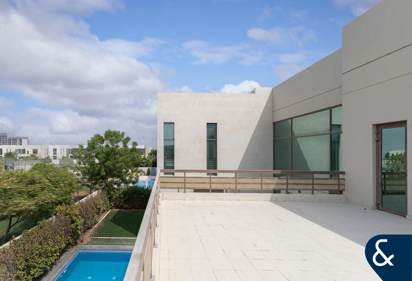 Rare Type A | Private Pool | Backing Park photo 21