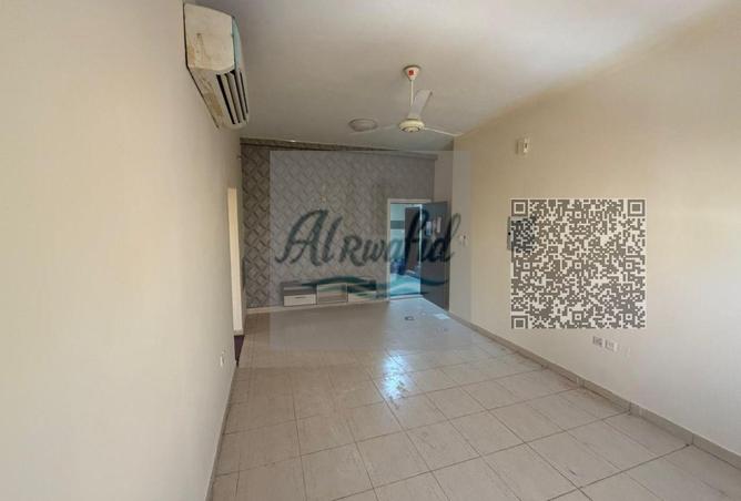 16080770 - صورة العقار 3