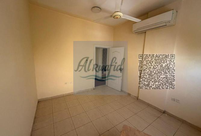 16080770 - صورة العقار 2